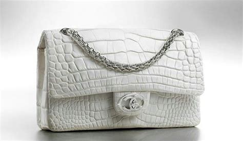 most expensive chanel item|chanel gabrielle bag investment.